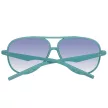 POLAROID PLD6017SVWAWJ UNISEX napszemüveg