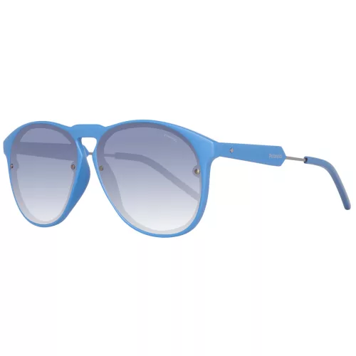 POLAROID PLD6021STN5Z7 Női napszemüveg