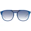 POLAROID PLD6023STJCZ7 UNISEX napszemüveg