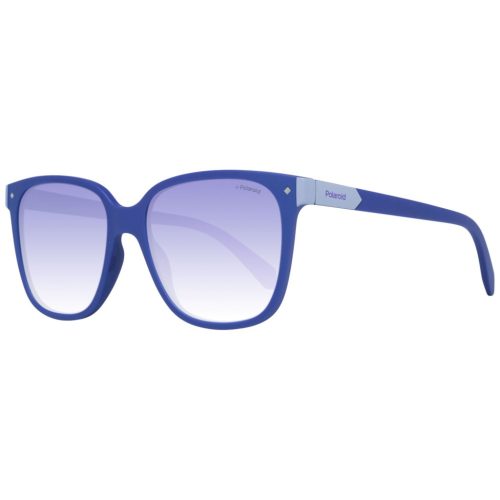 POLAROID PLD6036SB3VMF UNISEX napszemüveg