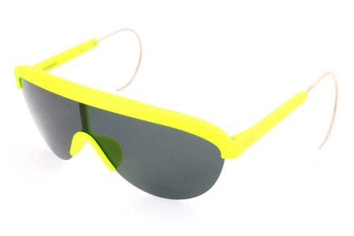 POLAROID PLD6037S2V7 UNISEX napszemüveg