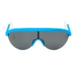 POLAROID PLD6037SRCT99 UNISEX napszemüveg