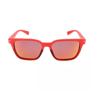 POLAROID PLD6044FS-C9A Unisex napszemüveg