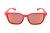 POLAROID PLD6044FS-C9A Unisex napszemüveg