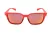 POLAROID PLD6044FS-C9A Unisex napszemüveg