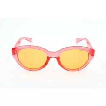 POLAROID PLD6051GS-35J Női napszemüveg