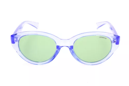 POLAROID PLD6051GS-789 Női napszemüveg