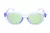 POLAROID PLD6051GS-789 Női napszemüveg