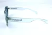 POLAROID PLD6051GS-KB7 Női napszemüveg