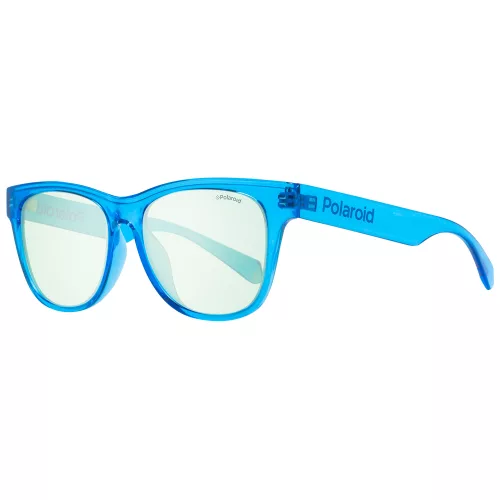 POLAROID PLD6053FS55PJ UNISEX napszemüveg