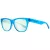 POLAROID PLD6053FS55PJ UNISEX napszemüveg