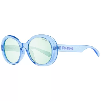 POLAROID PLD6054FS5378 Női napszemüveg