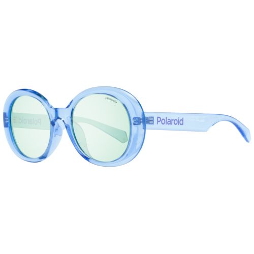POLAROID PLD6054FS5378 Női napszemüveg