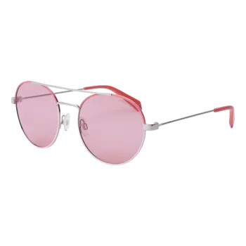 POLAROID PLD6056S35J0F UNISEX napszemüveg