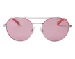 POLAROID PLD6056S35J0F UNISEX napszemüveg