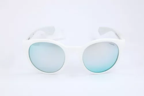 POLAROID PLD6063GS-VK6 Unisex napszemüveg