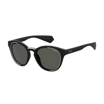 POLAROID PLD6065S807 Unisex napszemüveg