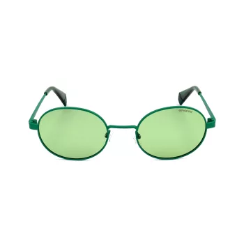 POLAROID PLD6066S1EDUC Unisex napszemüveg