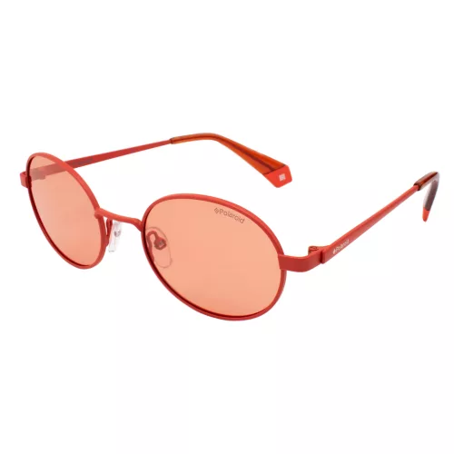 POLAROID PLD6066S2M5HE UNISEX napszemüveg