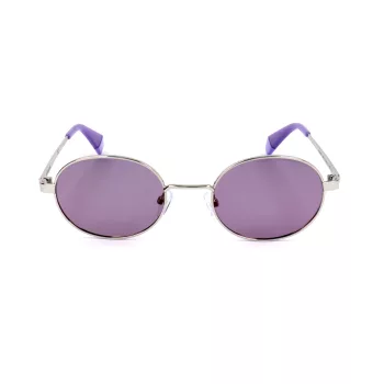 POLAROID PLD6066SB6EA2 Unisex napszemüveg