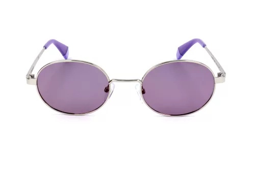 POLAROID PLD6066SB6EA2 Unisex napszemüveg