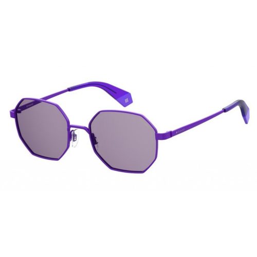 POLAROID PLD6067S-B3V UNISEX napszemüveg