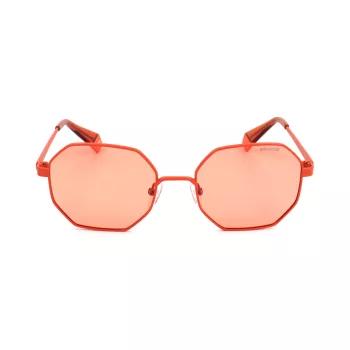 POLAROID PLD6067S2M5HE UNISEX napszemüveg