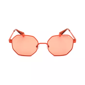 POLAROID PLD6067S2M5HE UNISEX napszemüveg