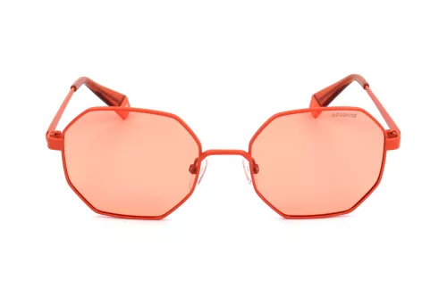 POLAROID PLD6067S2M5HE UNISEX napszemüveg