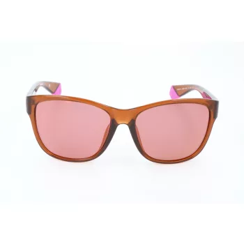 POLAROID PLD6077FS-09Q Unisex napszemüveg