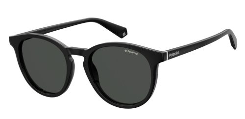 POLAROID PLD6098S807M9 Unisex napszemüveg