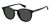 POLAROID PLD6098S807M9 Unisex napszemüveg