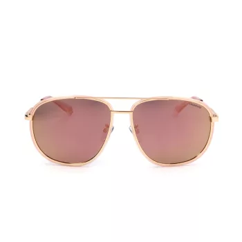 POLAROID PLD6118GS-EYR Férfi napszemüveg