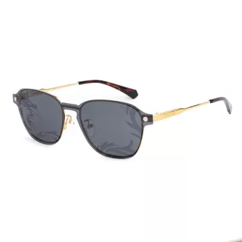 POLAROID PLD6119GCSJ5G UNISEX napszemüveg