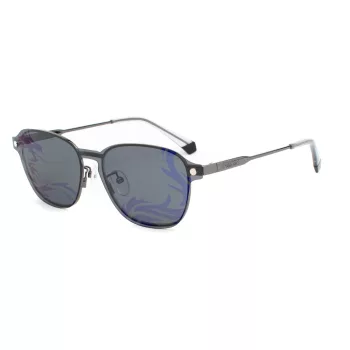 POLAROID PLD6119GCSKJ1 UNISEX napszemüveg