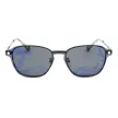 POLAROID PLD6119GCSKJ1 UNISEX napszemüveg