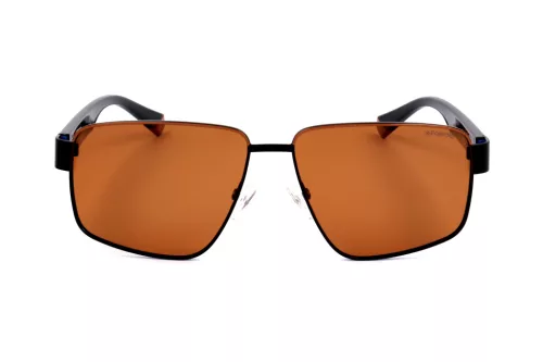 POLAROID PLD6121-S-8LZ Unisex napszemüveg