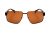 POLAROID PLD6121-S-8LZ Unisex napszemüveg
