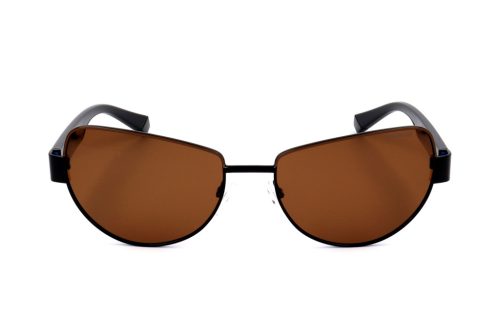 POLAROID PLD6122-S-R60 Unisex napszemüveg