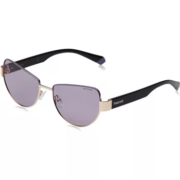 POLAROID PLD6122S-LTA UNISEX napszemüveg