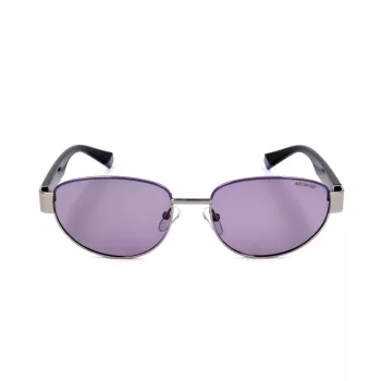 POLAROID PLD6123-S-YY5 Unisex napszemüveg