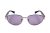 POLAROID PLD6123-S-YY5 Unisex napszemüveg