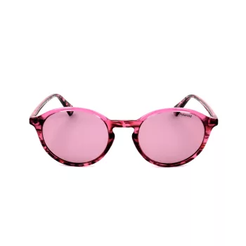POLAROID PLD6125-S-0T4 Unisex napszemüveg
