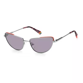 POLAROID PLD6129SYY5 Női napszemüveg