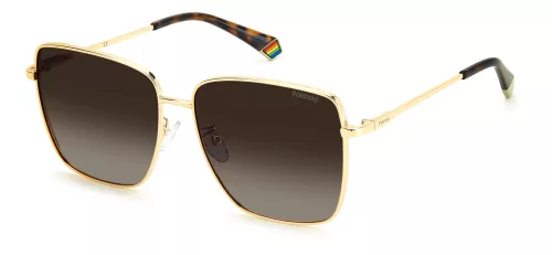 POLAROID PLD6164GS06JL Női napszemüveg
