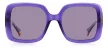 POLAROID PLD6168SB3VKL Női napszemüveg