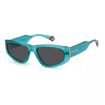 POLAROID PLD6169S1ED Unisex napszemüveg