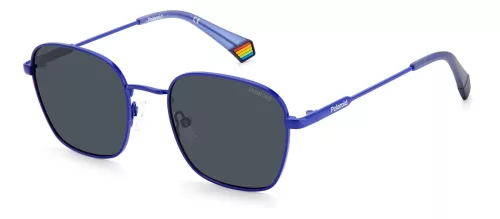 POLAROID PLD6170SGEGC3 Unisex napszemüveg