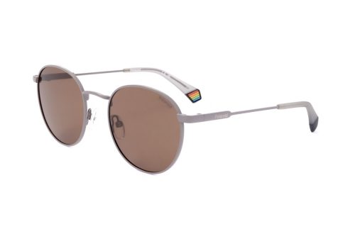 POLAROID PLD6171S10A UNISEX napszemüveg