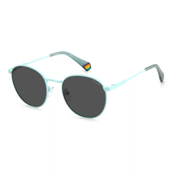 POLAROID PLD6171SMVUM9 Unisex napszemüveg